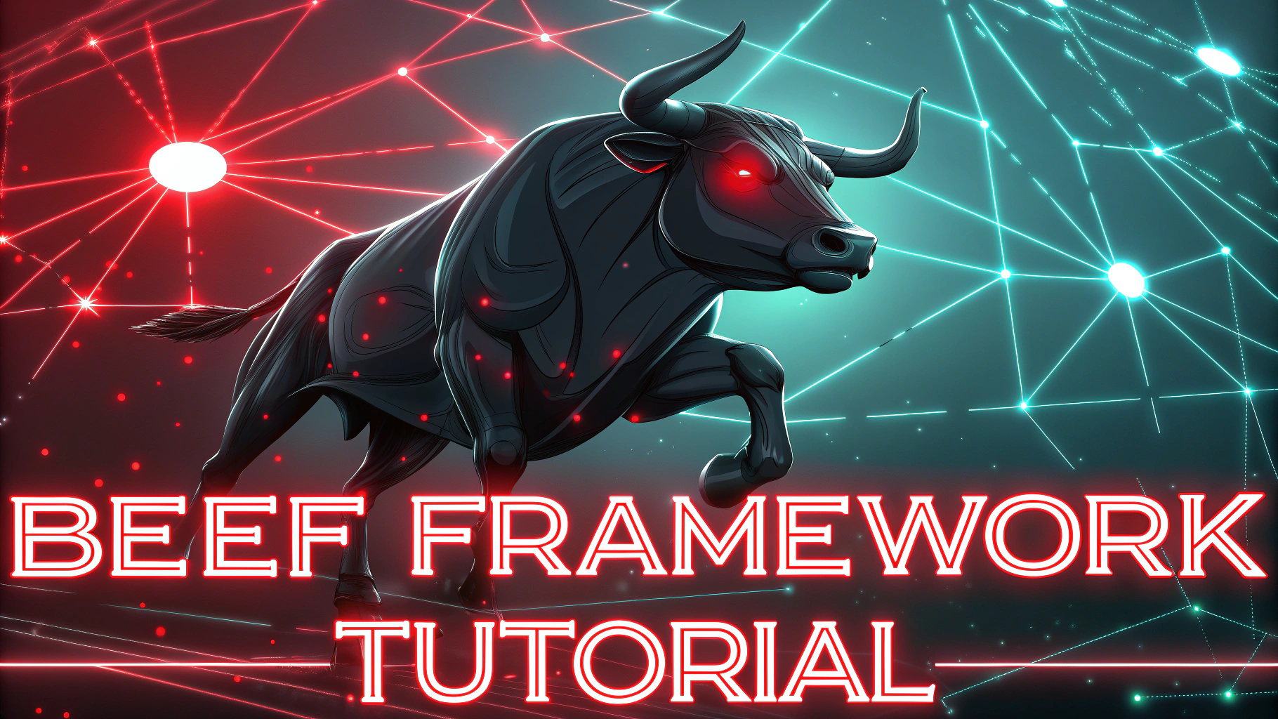 BeEF Framework Tutorial
