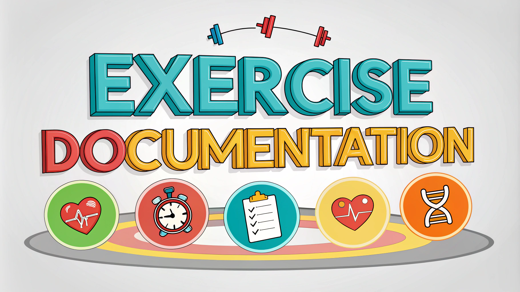 Exercise Documentation