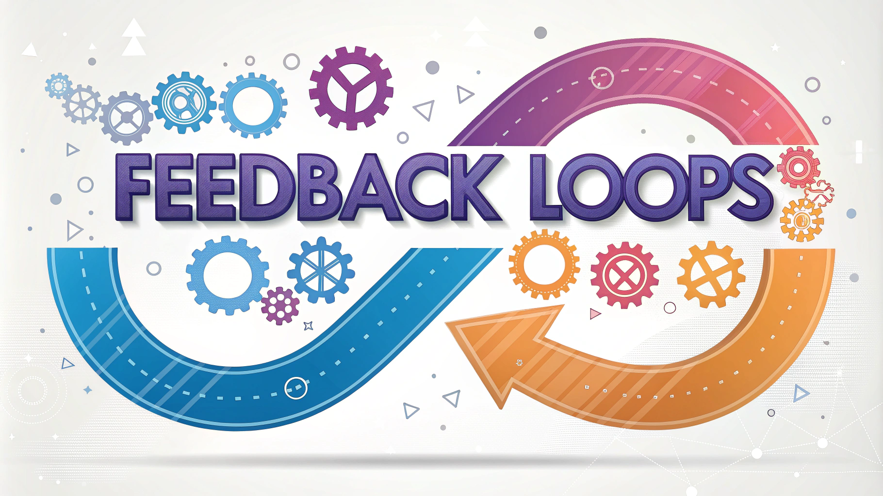 Feedback Loops