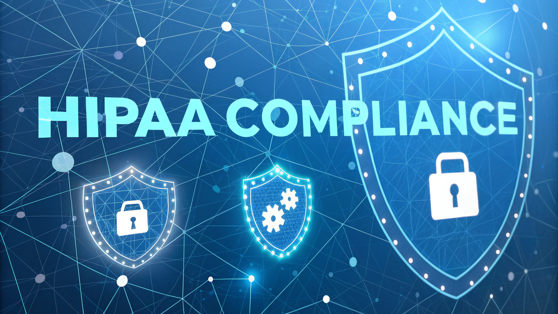 HIPAA Compliance