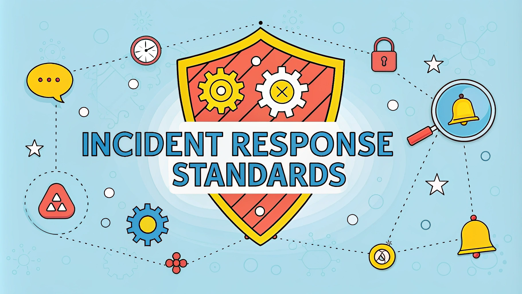 Incident Response Standards