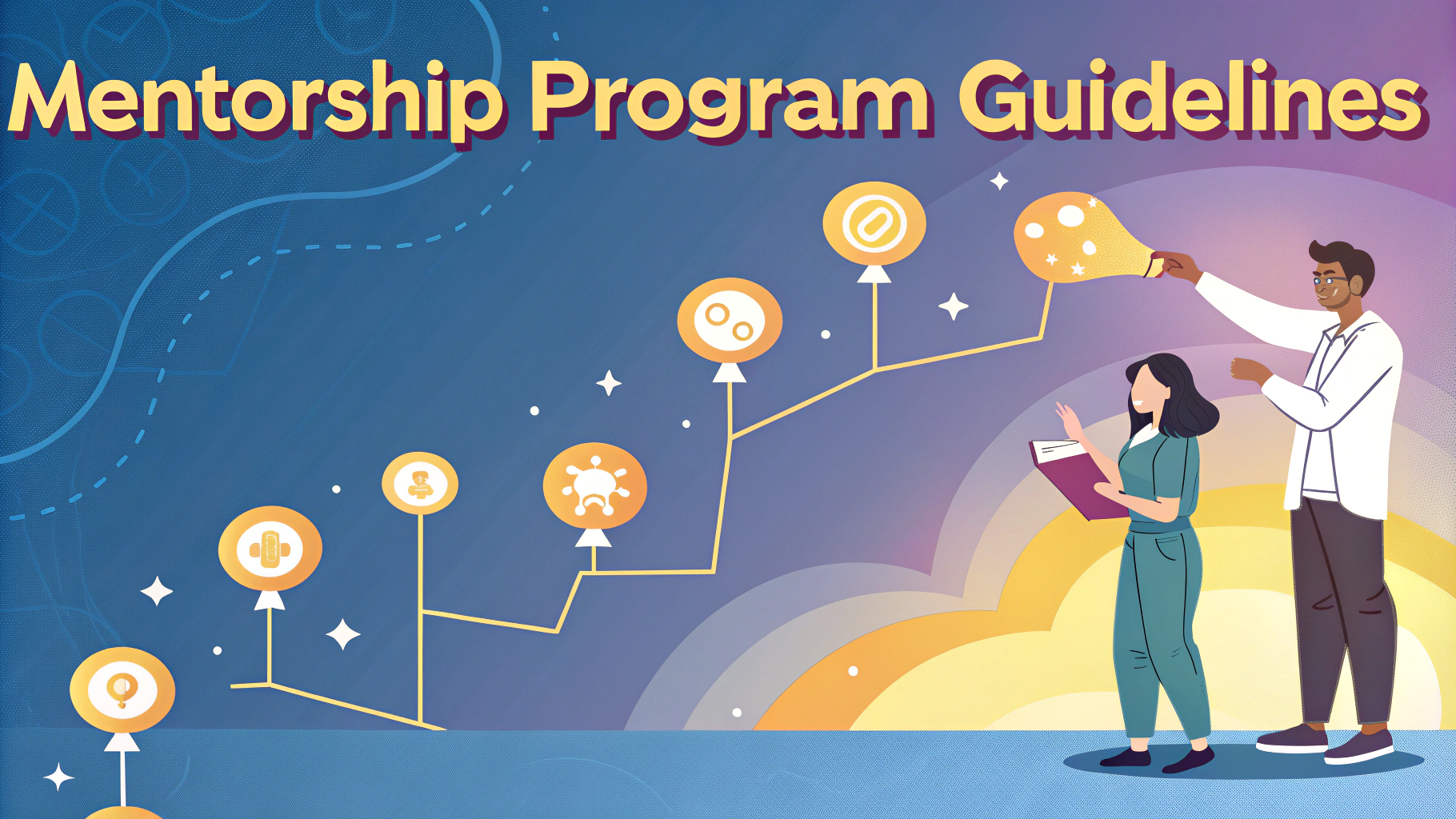 Mentorship Program Guidelines