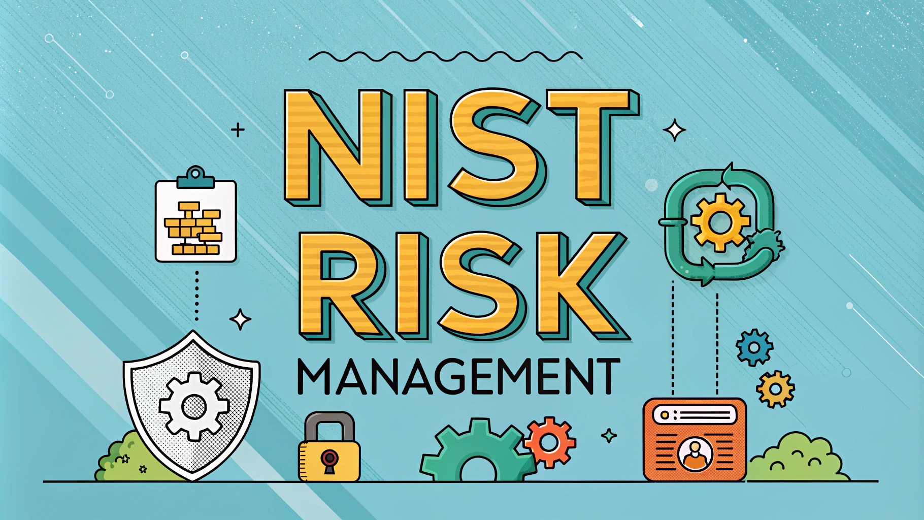 Risk Assessment Frameworks