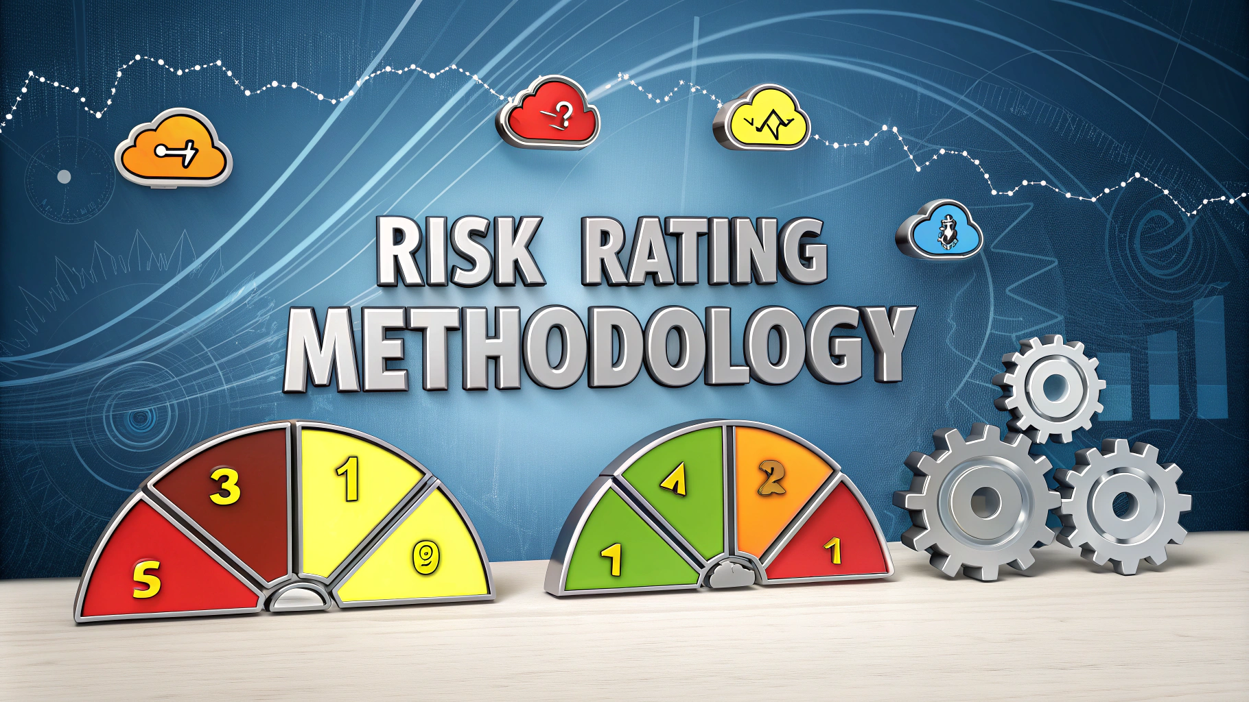 Risk Rating Methodology