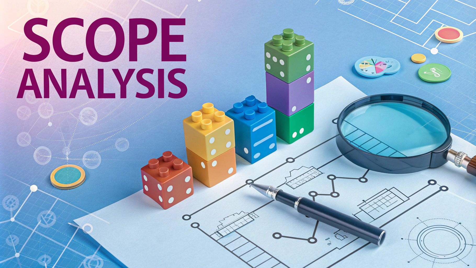 Scope Analysis