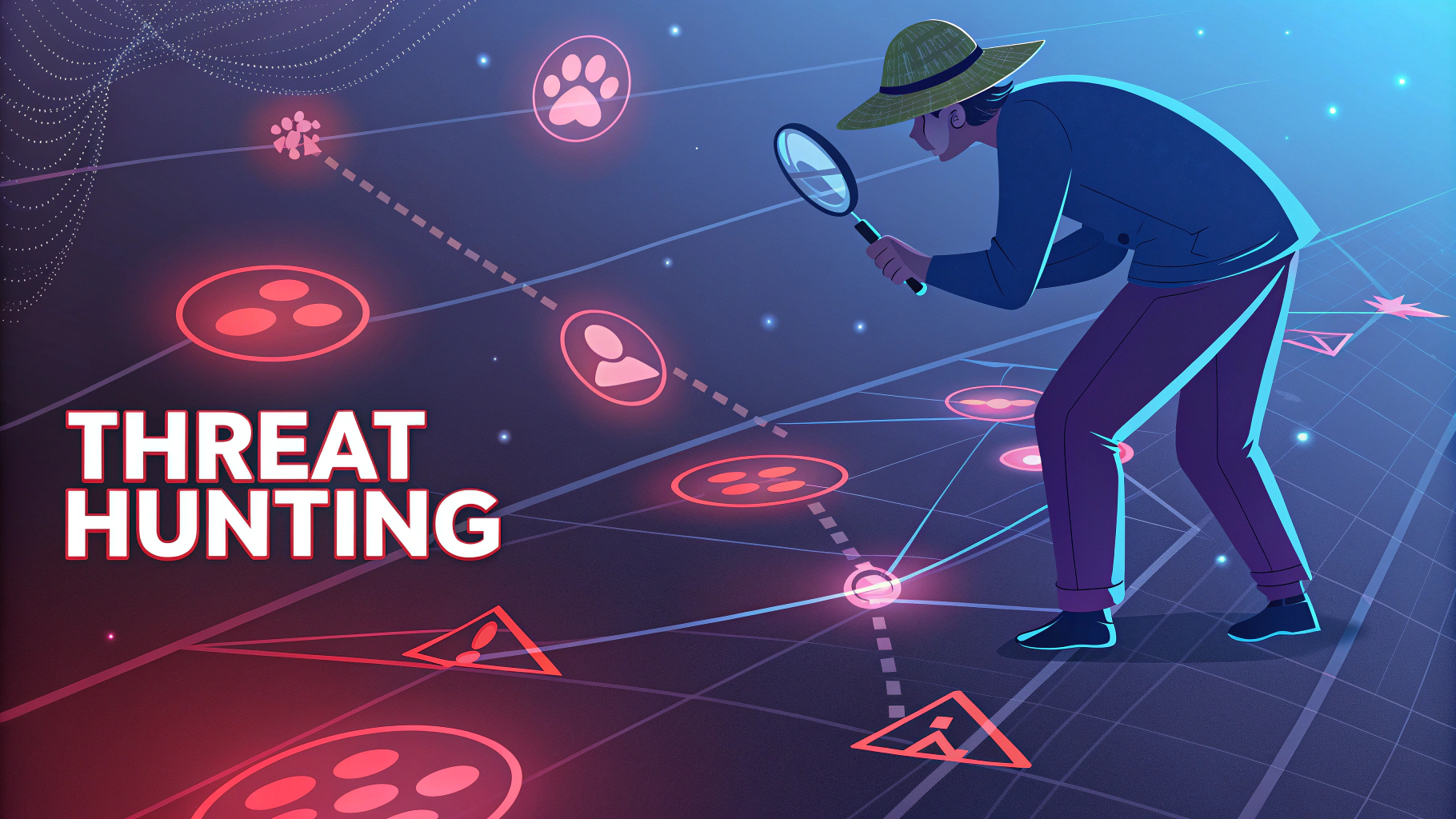 Threat Hunting